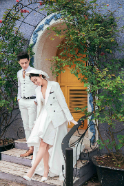 HÀN QUỐC